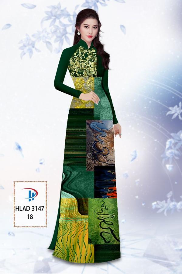 1646981096 vai ao dai dep%20(20)